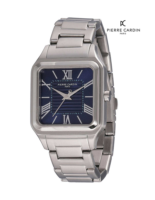 PIERRE CARDIN Gents Watch
